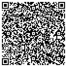 QR code with Dominick Fantauzzo Software T contacts