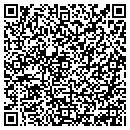QR code with Art's Auto Mart contacts