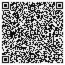 QR code with Atlanta Lab Systems contacts