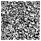 QR code with Andrew Pool Service contacts