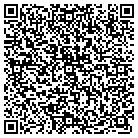 QR code with V5 Livestock Services L L C contacts