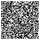 QR code with Drivve Us contacts
