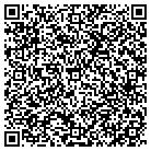 QR code with Exterior Home Cleaners LLC contacts
