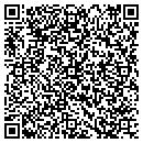 QR code with Pour L'Image contacts