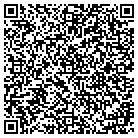 QR code with Biomedical Lab Center Inc contacts