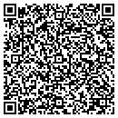 QR code with Hilz Electronics contacts