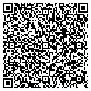 QR code with Coastal Courier contacts