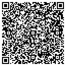 QR code with Bridal Make Up Studio contacts