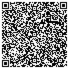 QR code with Reflections By Linda Gonz contacts