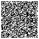 QR code with Watson Langford contacts