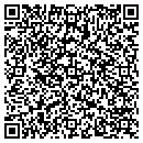 QR code with Dvh Software contacts