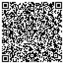 QR code with Dean L Goings CPA contacts