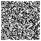 QR code with Colmovil contacts