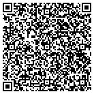 QR code with Dynamic Digitalcontent Inc contacts