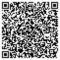 QR code with Nd'Ame contacts