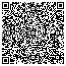 QR code with Cal Nor Spa Pro contacts