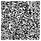 QR code with Dynamo Development Inc contacts