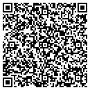 QR code with Five Star Services contacts