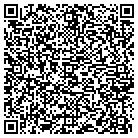 QR code with Fire Hawk Frest Rsrce Services LLC contacts