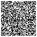 QR code with Cascade Pool Service contacts