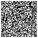 QR code with Floors N' More contacts