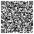 QR code with Dytech Systems Inc contacts