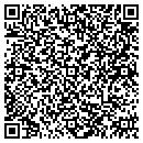 QR code with Auto Credit Max contacts