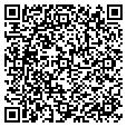 QR code with E5 Systems contacts