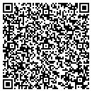 QR code with Clearwater Pool Service contacts