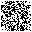 QR code with E And R Software contacts