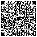 QR code with Rose Beauty Shop contacts