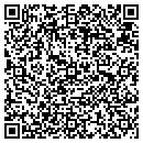 QR code with Coral Pool & Spa contacts