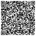 QR code with Four Seasons Window & Blind contacts