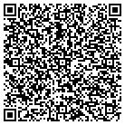 QR code with Early Intervention Software Sy contacts