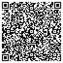 QR code with Frank's Quality Maintenance contacts