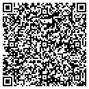 QR code with Ralph Reyes contacts