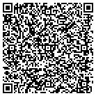 QR code with Task Masters Handyman Service Inc contacts