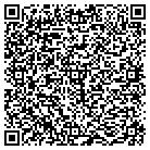 QR code with Frank's Window Cleaning Service contacts