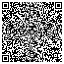 QR code with Auto Latinos contacts