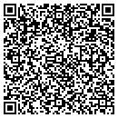 QR code with Eagle Gear Inc contacts