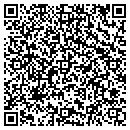 QR code with Freedom Maids LLC contacts