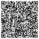 QR code with Elite Pool Care & Service contacts