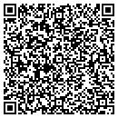 QR code with Ea Software contacts
