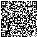 QR code with Frogs 4 U contacts