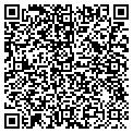 QR code with Tcd Improvements contacts