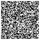 QR code with East End Computer Specialists contacts