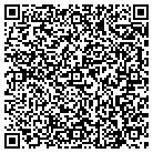 QR code with Desert Pine Livestock contacts