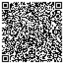 QR code with Dean Lent contacts