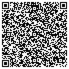 QR code with Full Coverage Contracting contacts
