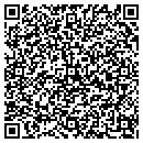 QR code with Tears Of The Moon contacts